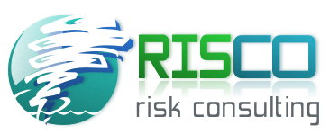 RISCO Logo
